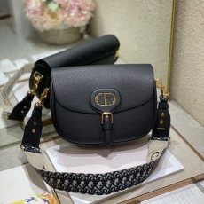 Christian Dior Bobby Bags